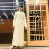 pozb__2700
