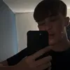 jamie_wh