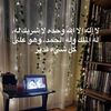 username22.com0