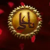 zaid_max22