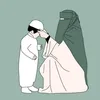 omoyahia963