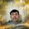 azharsaeed7039az