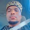 oyibo.ovie.ame01
