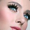 _shop0737