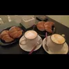 roo_angel_82