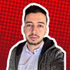 Hamza brahimi✅