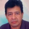 cesargonzalez.502