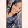 nayarasouzasilv68
