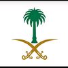 osmanashab4