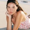 222dilara