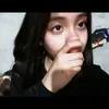 pagexiaa_