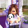 its_lily_playz