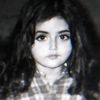 hanef__a2