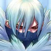 kaien.real