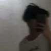55_q8