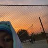 yohboy_esau