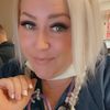 nurseleahprn