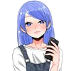 juvia171