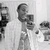 iam_techcj
