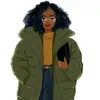 welivewelove328