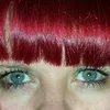freshstrawberry78