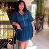 the_only_mrs.ba