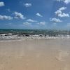 toffifay294