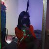 y_anna80