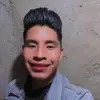choquealdaba