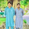 alyan5280