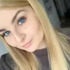 alicjaap