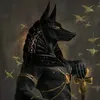 ailyaka_maina