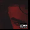 _hs.2o
