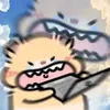 gunkinad