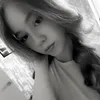 juliaa0_23
