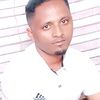 abdu.ahemed3