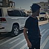 uday_bakar