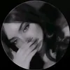 kcha_duzem19