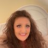 cherylwilkinsonmobley