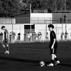 i_el10