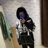 mohamedking277