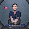 المصمم شكاكي 𐚁 .