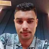 zeghari.yassine