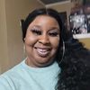 prophetess_monique73
