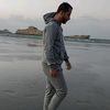 abu_kumail