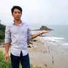 minhtan64vlong