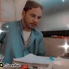 tanveershah8694