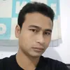 dy3prosvfy6m