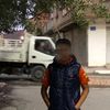 abderahim_slimani