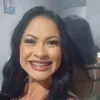 marletepereirasantos